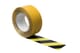 Artikelbild_1